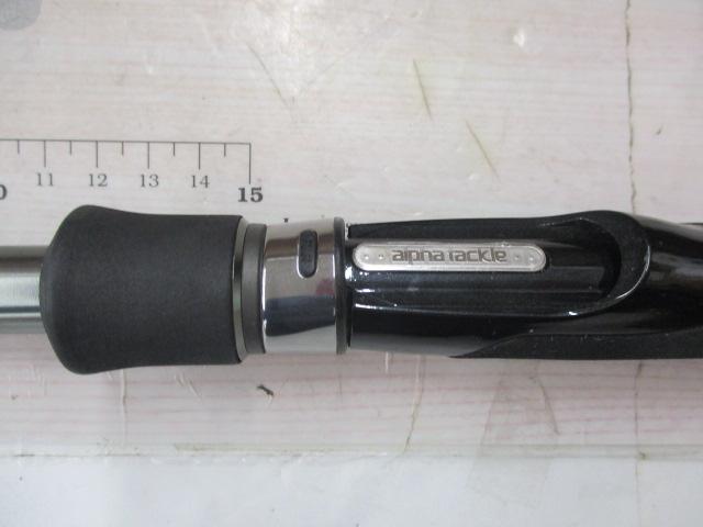 夢人イイダコ170