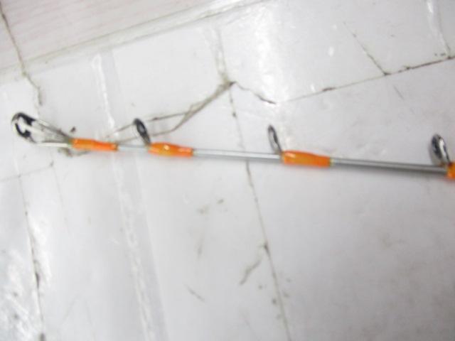 夢人イイダコ170