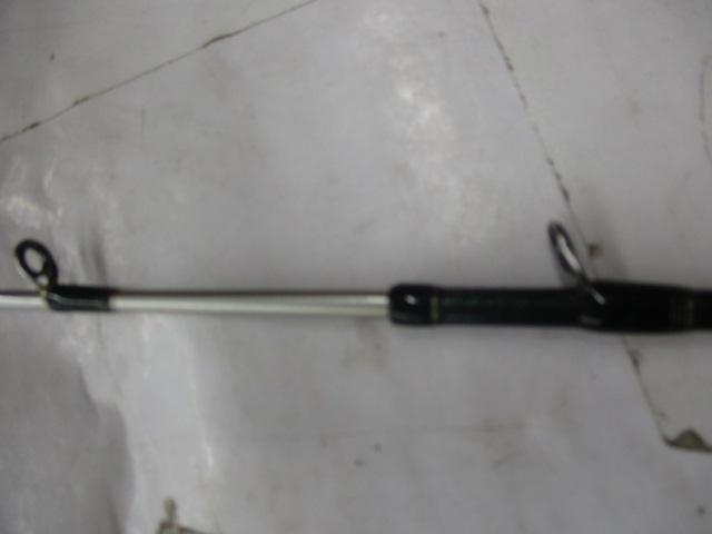 夢人イイダコ170