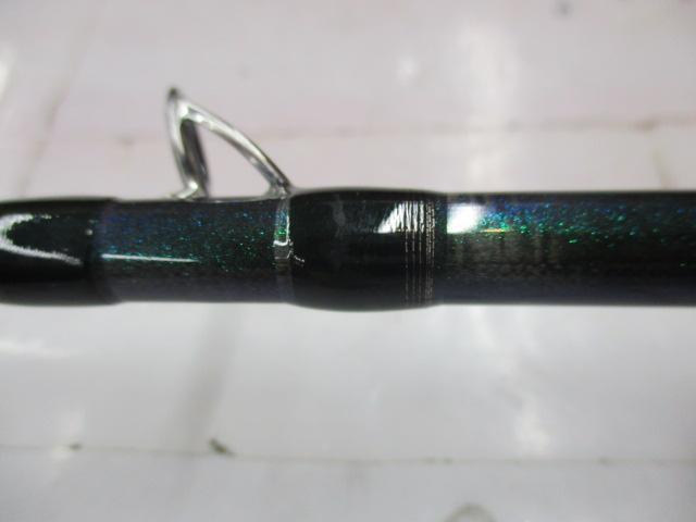 夢人イイダコ170