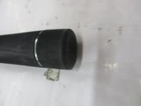 夢人イイダコ170