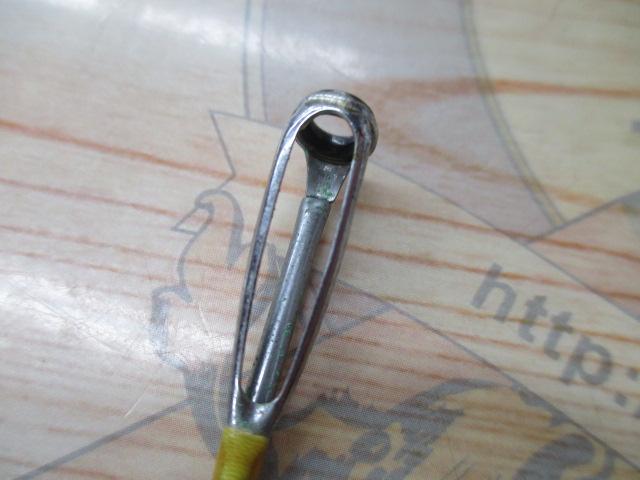 HZ先鋭剣崎 120-230