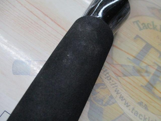 HZ先鋭剣崎 120-230