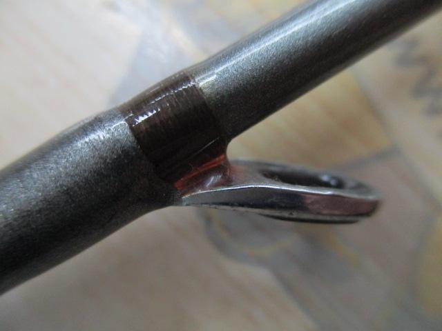 HZ先鋭剣崎 120-230