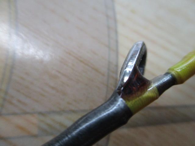 HZ先鋭剣崎 120-230