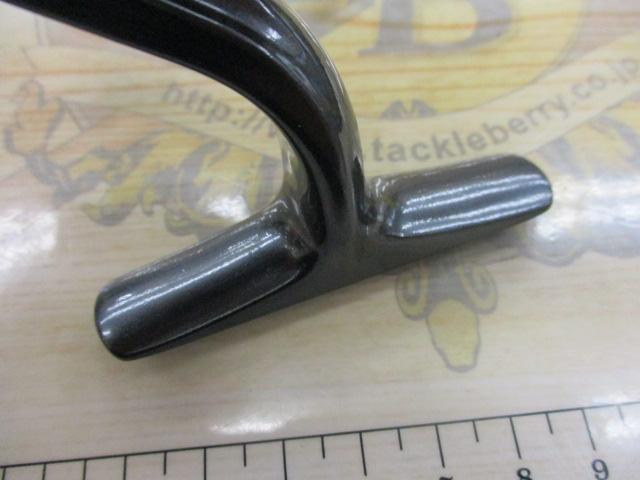 22カルディアSW 8000-H