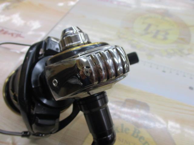 22カルディアSW 8000-H