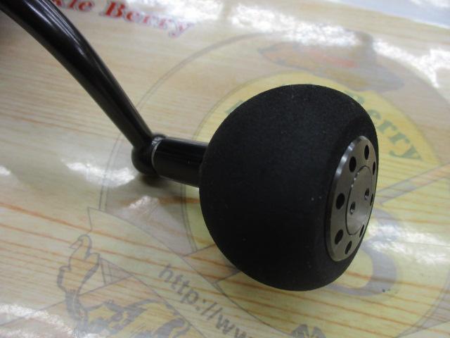 22カルディアSW 8000-H