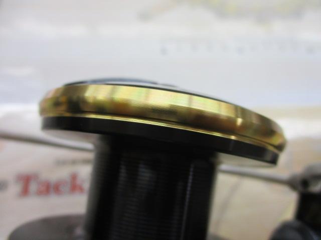 22カルディアSW 8000-H