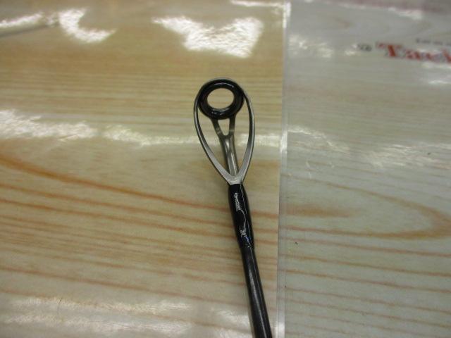 ソルティガコースタル SG 57S-5/6・F