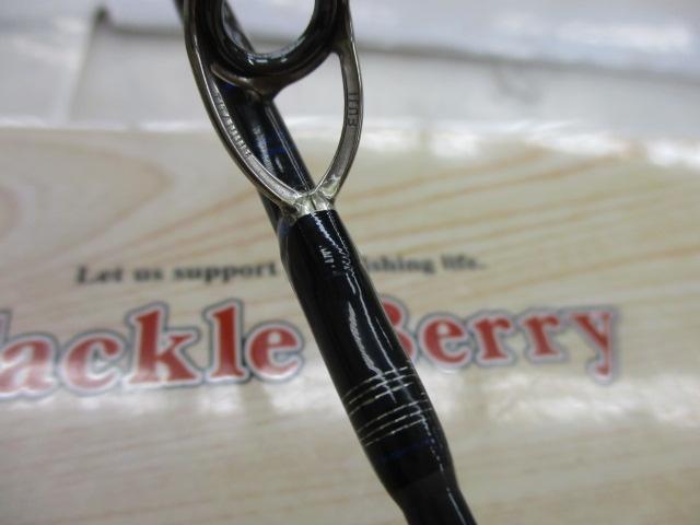 ソルティガコースタル SG 57S-5/6・F