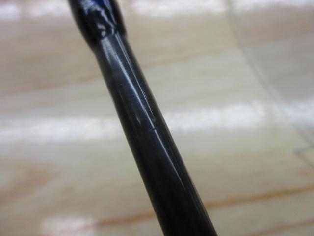 ソルティガコースタル SG 57S-5/6・F