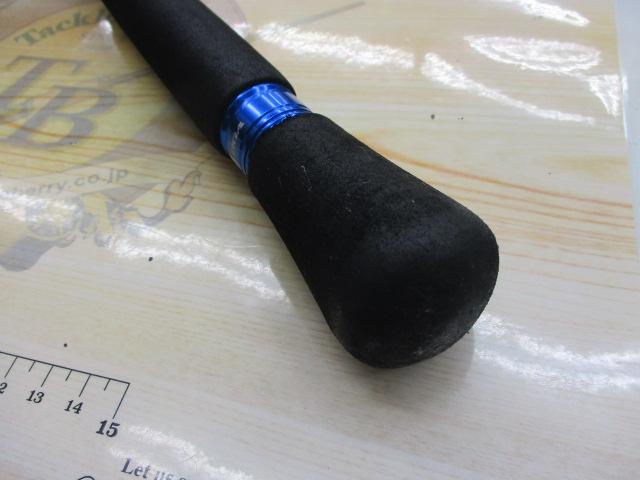 ソルティガコースタル SG 57S-5/6・F