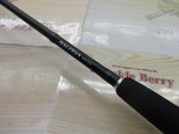 ソルティガコースタル SG 57S-5/6・F