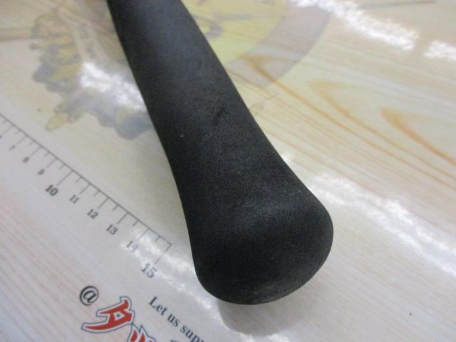 リーディング ネライ MH-230