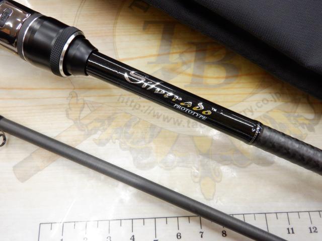 シルベラードプロトタイプ 20GSILPC-792M