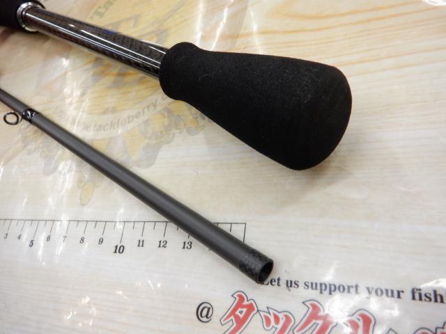 シルベラードプロトタイプ 20GSILPC-792M