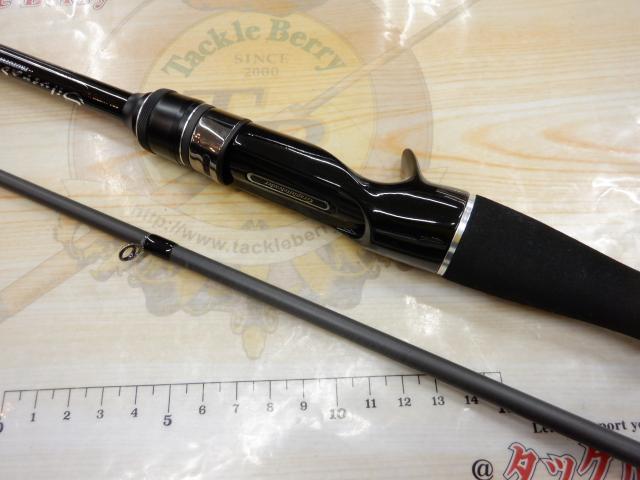 シルベラードプロトタイプ 20GSILPC-792M