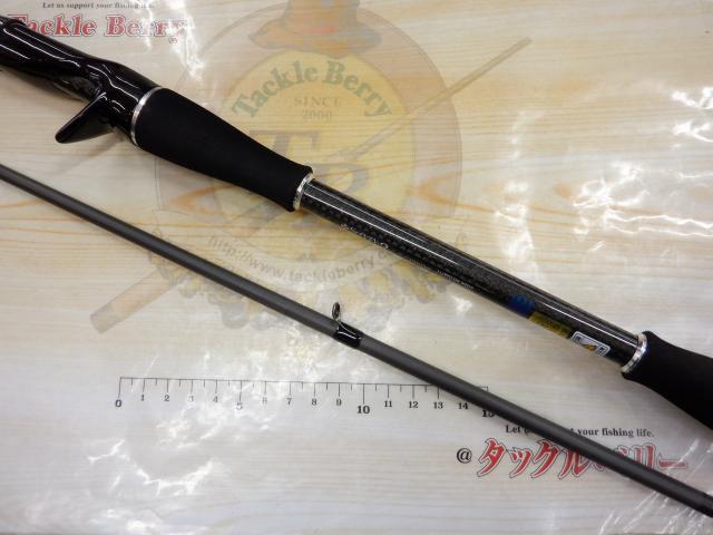 シルベラードプロトタイプ 20GSILPC-792M