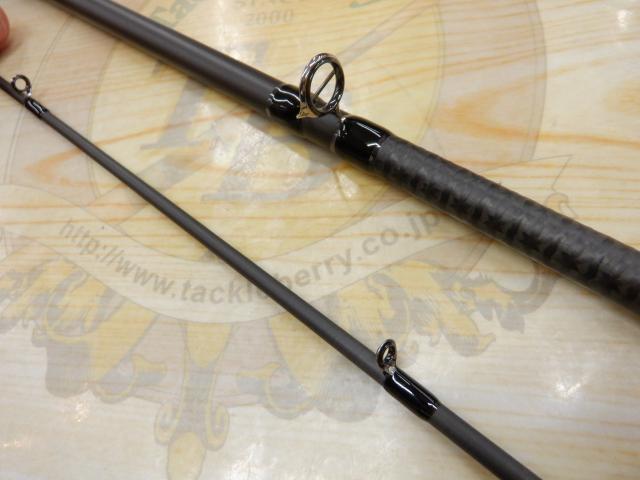 シルベラードプロトタイプ 20GSILPC-792M