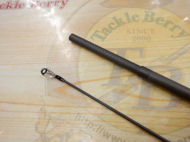 シルベラードプロトタイプ 20GSILPC-792M