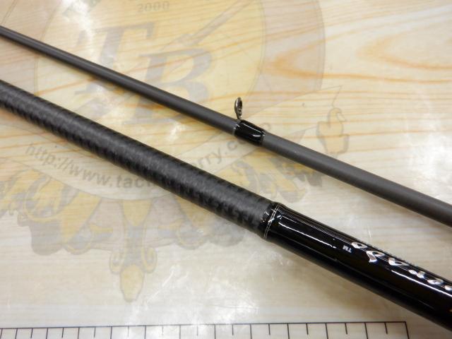 シルベラードプロトタイプ 20GSILPC-792M