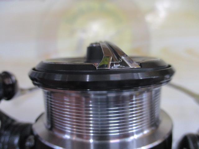 24ルビアス SF2500SS-H