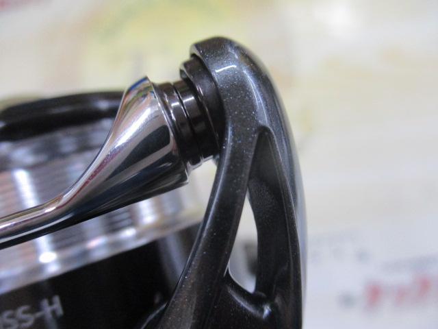 24ルビアス SF2500SS-H