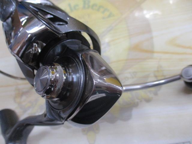 24ルビアス SF2500SS-H