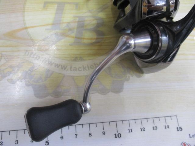 24ルビアス SF2500SS-H