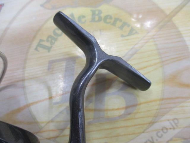 24ルビアス SF2500SS-H