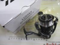 24ルビアス SF2500SS-H