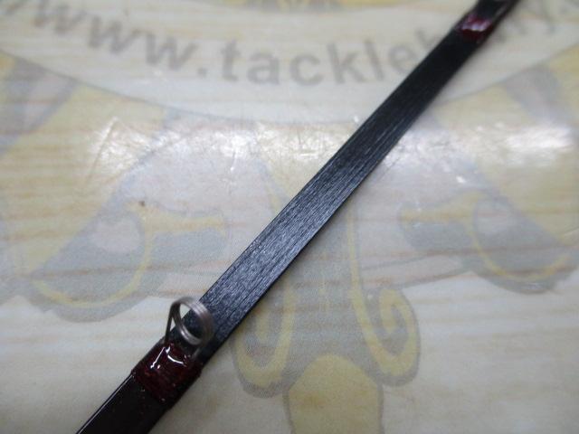 レイクマスター SH L00R