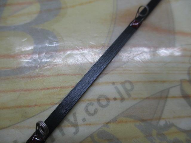 レイクマスター SH L00R