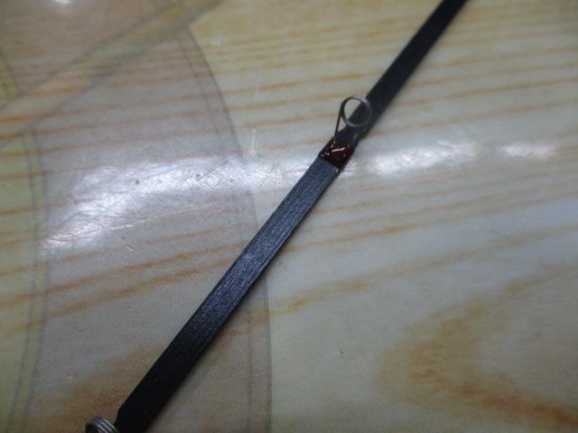 レイクマスター SH L00R