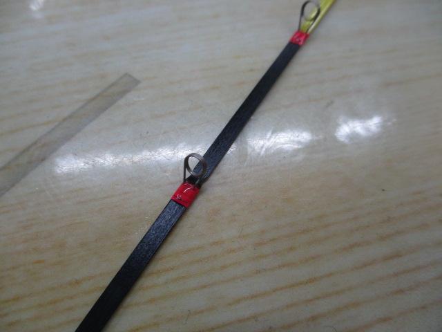 レイクマスター SH L00R