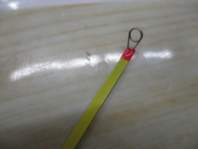 レイクマスター SH L00R