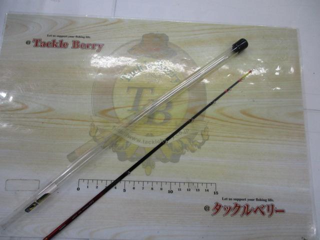 レイクマスター SH L02R