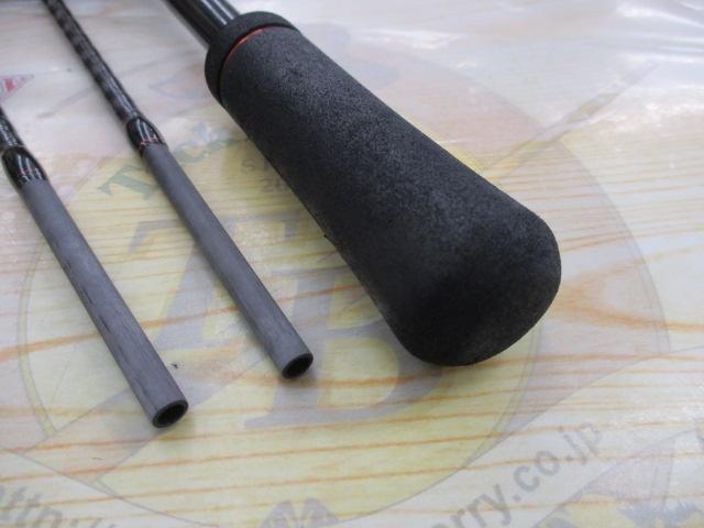 ゾディアス 268L-2