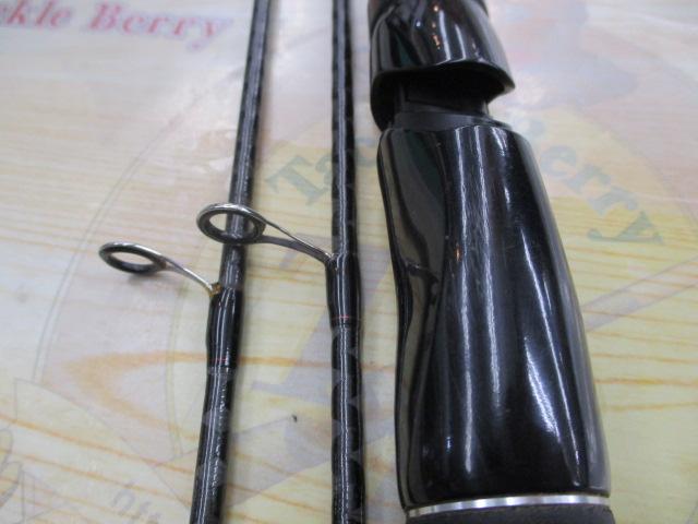 ゾディアス 268L-2