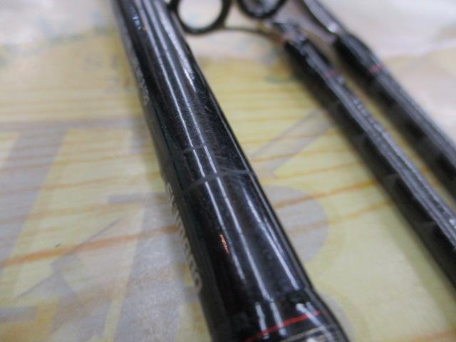 ゾディアス 268L-2