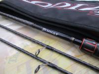 ゾディアス 268L-2