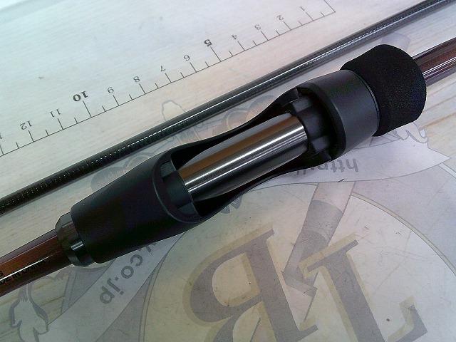 19ソアレBB S76UL-S