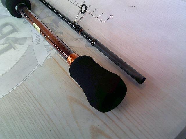 19ソアレBB S76UL-S