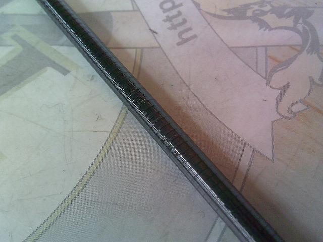 19ソアレBB S76UL-S