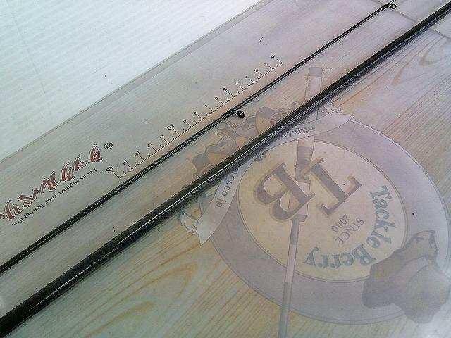 19ソアレBB S76UL-S