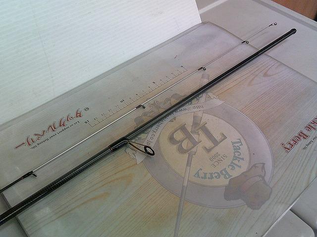 19ソアレBB S76UL-S