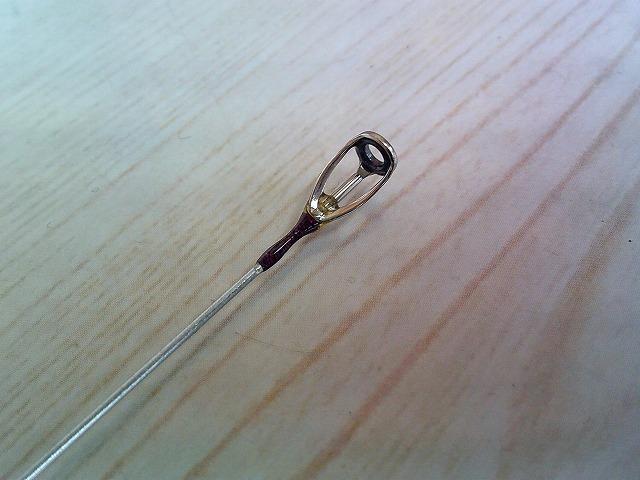 19ソアレBB S76UL-S