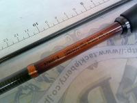 19ソアレBB S76UL-S