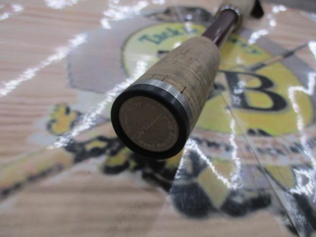 ファストスターFS70XFTGC